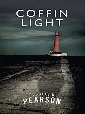 cover image of Coffin Light